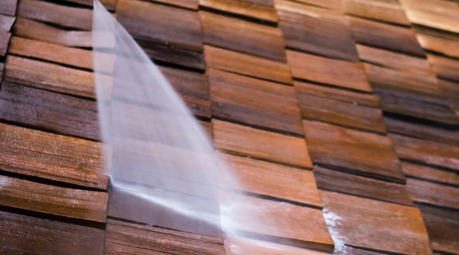 Roof Repair in Shipshewana, IN